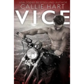 Vice - Paperback
