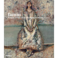 Famm: Female Artists of the Mougins Museum, France - Hardcover