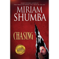 Chasing - Paperback