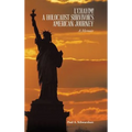 L'Chayim! a Holocaust Survivor's American Journey: A Memoir - Hardcover