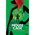 Mouse Cage - Paperback