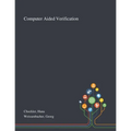 Computer Aided Verification - Paperback