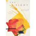The Fight - Paperback