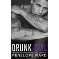 Drunk Dial - Paperback
