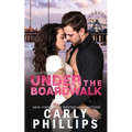 Under the Boardwalk - Paperback