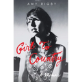 Girl To Country: A Memoir - Paperback