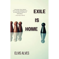Exile Is Home - Paperback