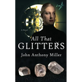 All That Glitters - Paperback