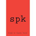 spk - Paperback
