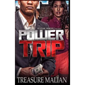 Power Trip - Paperback