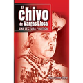 El chivo de Vargas Llosa: Una lectura politica - Paperback