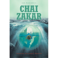 Chai Zakar: Life Remembers - Paperback