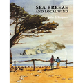 Sea Breeze and Local Winds - Paperback