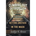 Climbing Out of Depression - Paperback