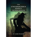 The Unconscious Effect - Paperback
