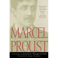 The Complete Short Stories of Marcel Proust - Paperback