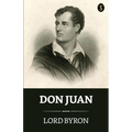 Don Juan - Paperback