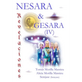 NESARA & GESARA... Revelaciones... - Hardcover