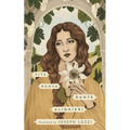 Vita Nuova - Hardcover