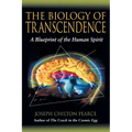 The Biology of Transcendence: A Blueprint of the Human Spirit - Paperback
