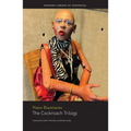 The Cockroach Trilogy - Paperback