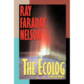 The Ecolog - Paperback