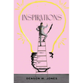 Inspirations - Paperback