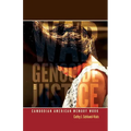 War, Genocide, and Justice: Cambodian American Memory Work - Paperback