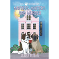 Mastiffs, Mystery, and Murder - Paperback
