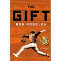 The Gift - Paperback
