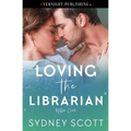 Loving the Librarian - Paperback