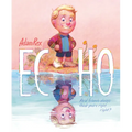 Echo - Hardcover