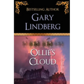 Ollie's Cloud - Paperback