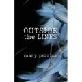 Outside the Lines - Paperback