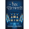 The Inn Between - Paperback