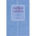 The Trinity - Paperback