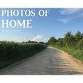 Photos of Home - Hardcover