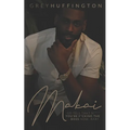 Makai - Paperback