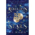 The Rebellion of Stars - Paperback