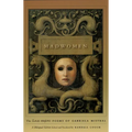 Madwomen: The Locas Mujeres Poems of Gabriela Mistral, a Bilingual Edition - Paperback
