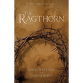 The Ragthorn - Paperback