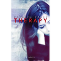 Therapy - Paperback