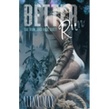 Better Run - Paperback
