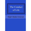 The Conduct of Life - Paperback