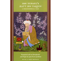 Ibn Tufayl's Hayy Ibn Yaqzan: A Philosophical Tale - Paperback