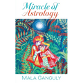 Miracle of Astrology - Paperback