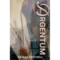 Argentum - Paperback