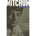 Mitchum: In His Own Words - Hardcover