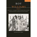 Roy Williams Plays 5: Kingston 14; The Firm; Advice for the Young at Heart; Death of England; Death of England: Delroy - Paperback