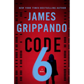 Code 6 - Hardcover